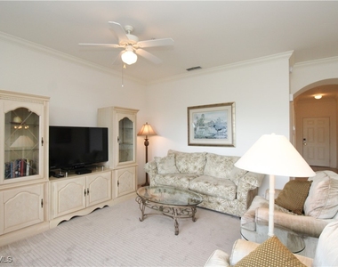 3820 Sawgrass Way - Photo Thumbnail 12
