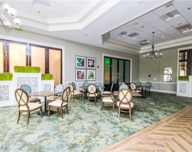 3820 Sawgrass Way - Photo Thumbnail 45
