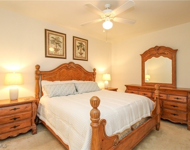 3820 Sawgrass Way - Photo Thumbnail 1