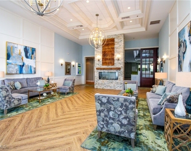 3820 Sawgrass Way - Photo Thumbnail 46