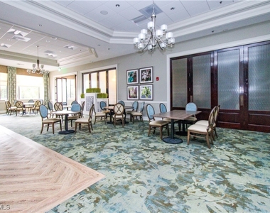 3820 Sawgrass Way - Photo Thumbnail 48