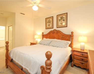 3820 Sawgrass Way - Photo Thumbnail 3