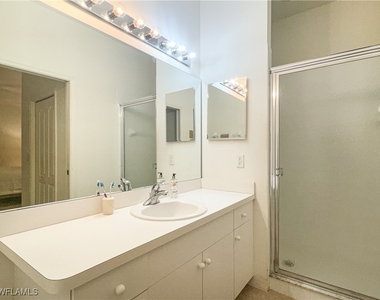 3820 Sawgrass Way - Photo Thumbnail 27