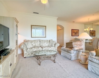 3820 Sawgrass Way - Photo Thumbnail 31