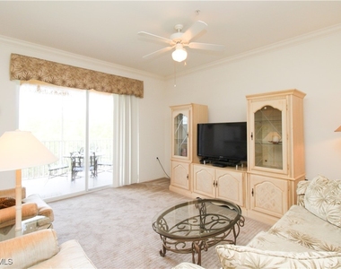 3820 Sawgrass Way - Photo Thumbnail 11