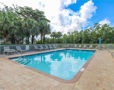3820 Sawgrass Way - Photo Thumbnail 37