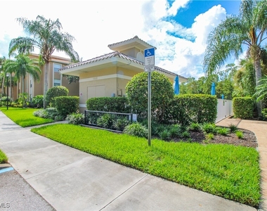 3820 Sawgrass Way - Photo Thumbnail 39