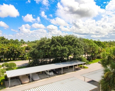 3820 Sawgrass Way - Photo Thumbnail 40