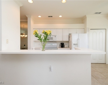3820 Sawgrass Way - Photo Thumbnail 14