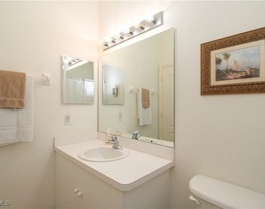 3820 Sawgrass Way - Photo Thumbnail 10