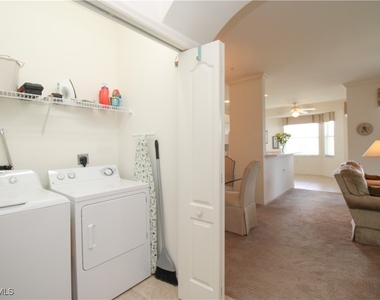 3820 Sawgrass Way - Photo Thumbnail 32