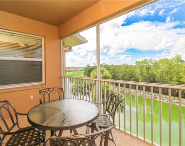 3820 Sawgrass Way - Photo Thumbnail 33