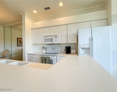 3820 Sawgrass Way - Photo Thumbnail 29