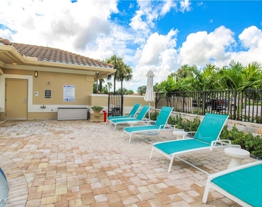3820 Sawgrass Way - Photo Thumbnail 35