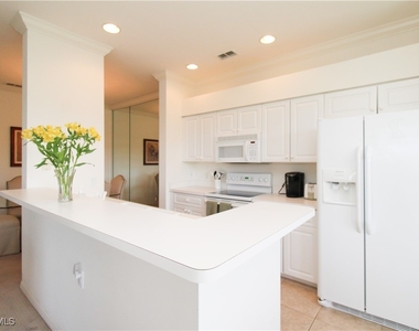 3820 Sawgrass Way - Photo Thumbnail 16