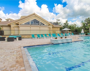 3820 Sawgrass Way - Photo Thumbnail 36