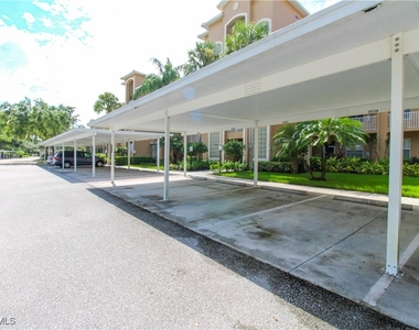 3820 Sawgrass Way - Photo Thumbnail 41