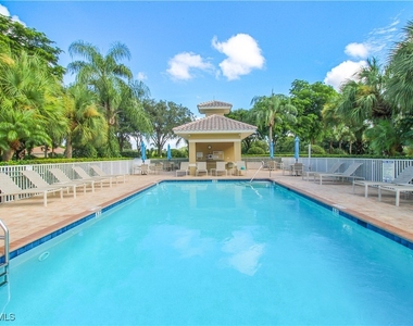 3820 Sawgrass Way - Photo Thumbnail 38