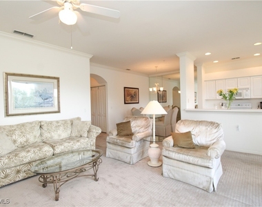 3820 Sawgrass Way - Photo Thumbnail 13
