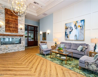 3820 Sawgrass Way - Photo Thumbnail 47