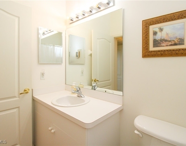 3820 Sawgrass Way - Photo Thumbnail 9