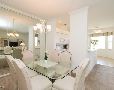 3820 Sawgrass Way - Photo Thumbnail 25