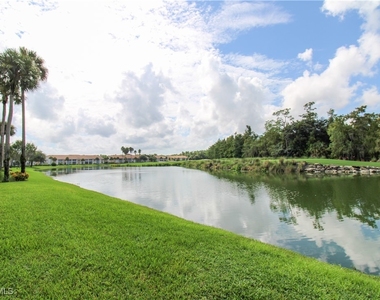 3820 Sawgrass Way - Photo Thumbnail 43
