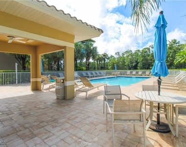 3820 Sawgrass Way - Photo Thumbnail 34