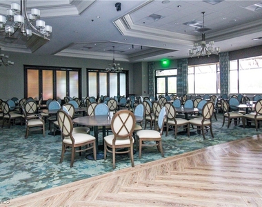 3820 Sawgrass Way - Photo Thumbnail 49