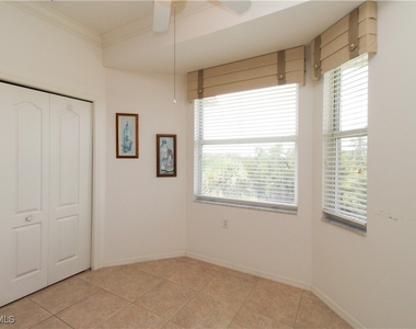 3820 Sawgrass Way - Photo Thumbnail 15
