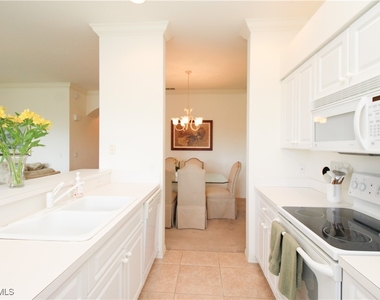 3820 Sawgrass Way - Photo Thumbnail 17