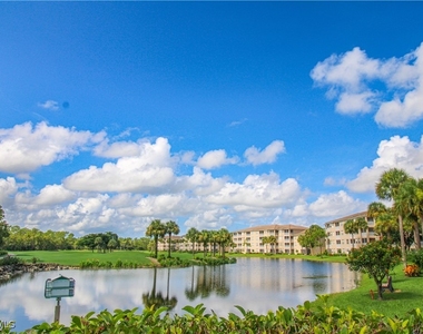 3820 Sawgrass Way - Photo Thumbnail 42