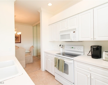 3820 Sawgrass Way - Photo Thumbnail 18