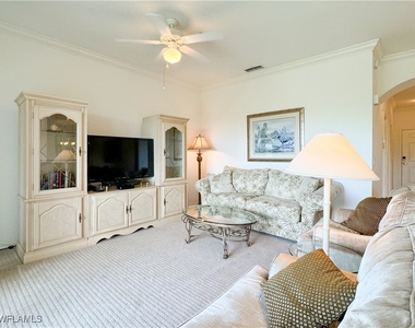 3820 Sawgrass Way - Photo Thumbnail 30