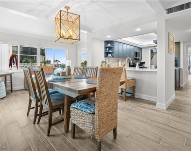 25901 Hickory Boulevard - Photo Thumbnail 4