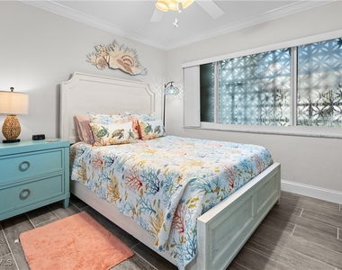 25901 Hickory Boulevard - Photo Thumbnail 9