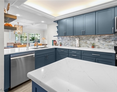25901 Hickory Boulevard - Photo Thumbnail 6