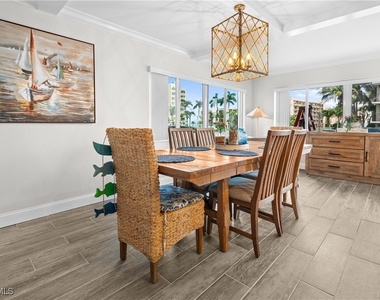 25901 Hickory Boulevard - Photo Thumbnail 3