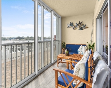 25901 Hickory Boulevard - Photo Thumbnail 18