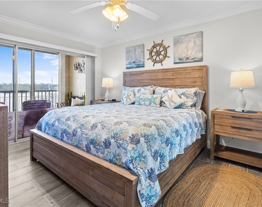 25901 Hickory Boulevard - Photo Thumbnail 14