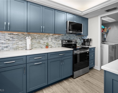 25901 Hickory Boulevard - Photo Thumbnail 7