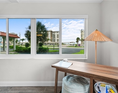25901 Hickory Boulevard - Photo Thumbnail 20