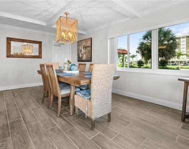 25901 Hickory Boulevard - Photo Thumbnail 2
