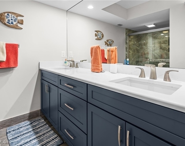 25901 Hickory Boulevard - Photo Thumbnail 16