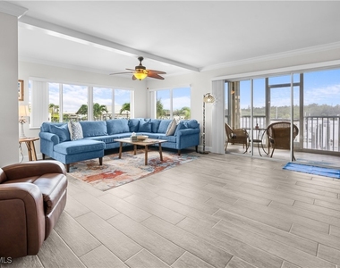 25901 Hickory Boulevard - Photo Thumbnail 10