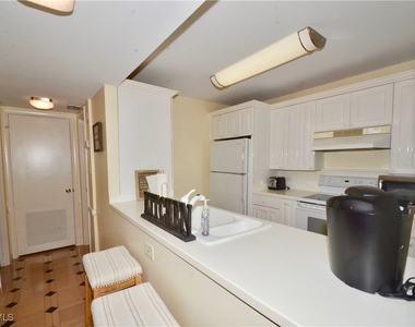 555 Park Shore Drive - Photo Thumbnail 3
