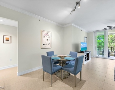 2728 Tiburon Boulevard E - Photo Thumbnail 7