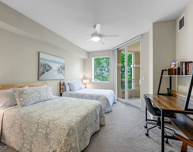 2728 Tiburon Boulevard E - Photo Thumbnail 11