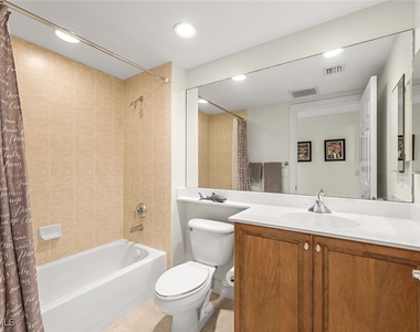 2728 Tiburon Boulevard E - Photo Thumbnail 12