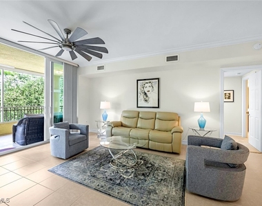 2728 Tiburon Boulevard E - Photo Thumbnail 1